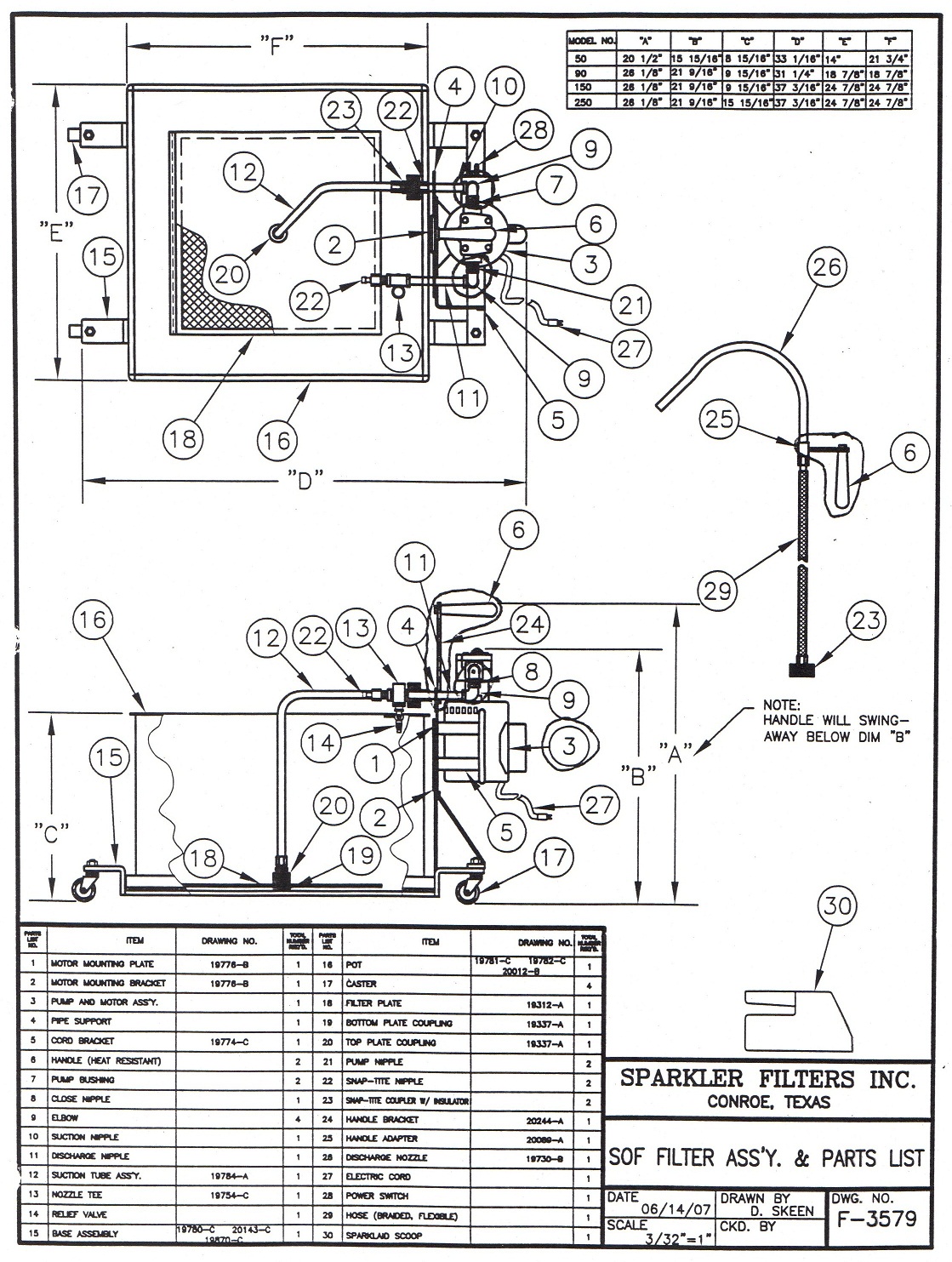 Parts_Technical_Spec_Sheet_2007-2012